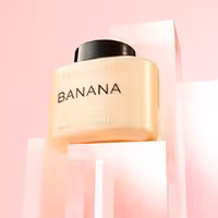 پودر بیک و فیکس و تثبیت کننده بنانا رولوشن Revolution Baking Powder Banana