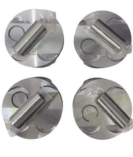 پیستون سایز استاندارد آریزو 5 توربو