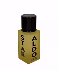 عطر جیبی بانوان استار آلدو Star Aldo مدل Yello Limon حجم 30 میلی لیتر