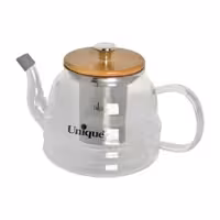 قوری یونیک کد 7962