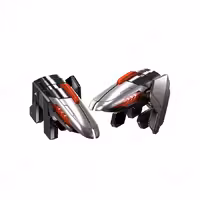 دسته بازی مغناطیسی 6 انگشتی ممو مدل AK06