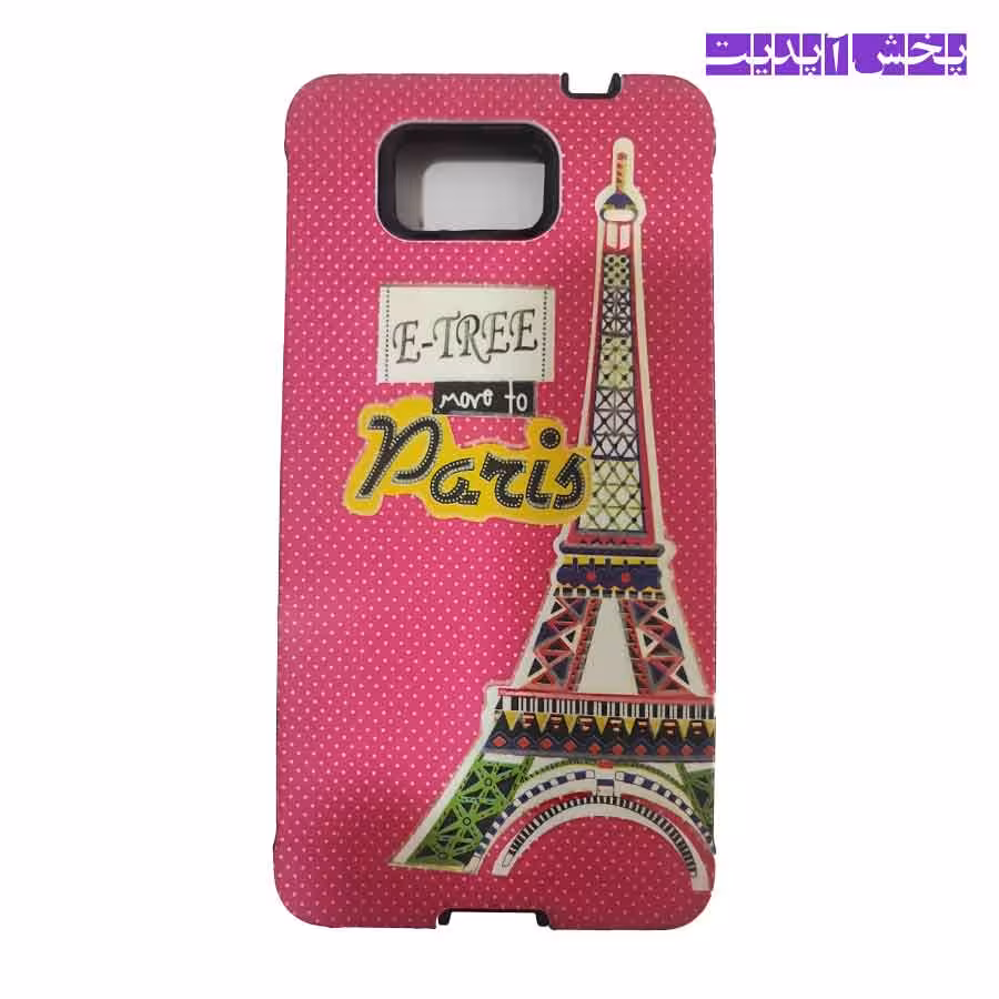 کاور گوشی سامسونگ Samsung Galaxy G850