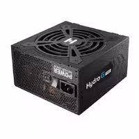 پاور کامپیوتر 1000 وات اف اس پی مدل HYDRO G PRO GOLD