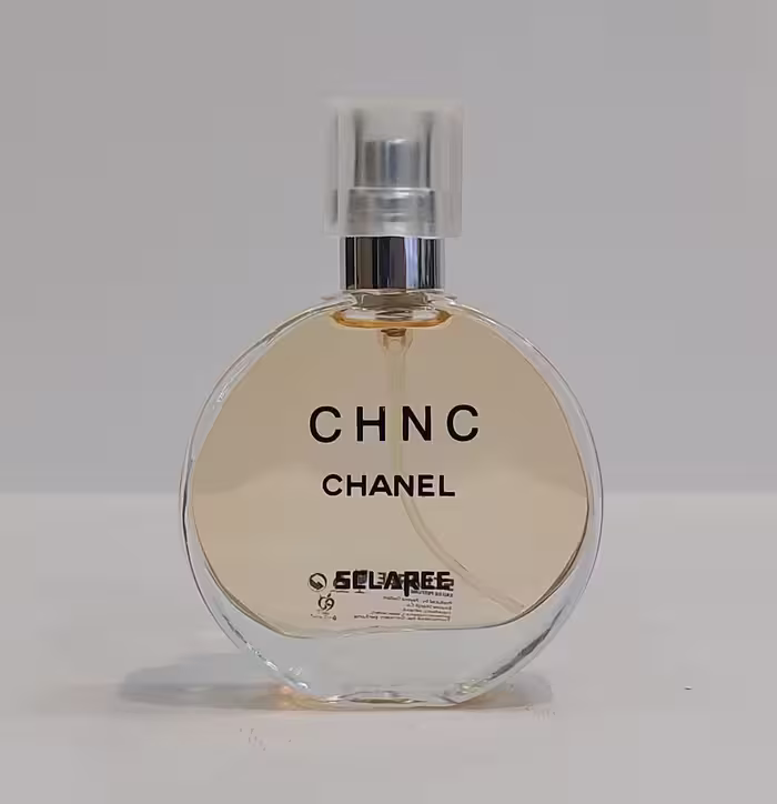 مینی ادکلن CHANCE CHANEL اسکلاره 30 میل