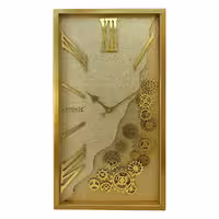 ساعت دیواری A1   ARTEMIS