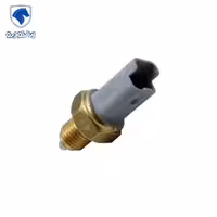 فشنگی دنده عقب سمند