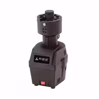 مته تیز کن برقی محک 3 الی 16 میلی متر مدل DS-16