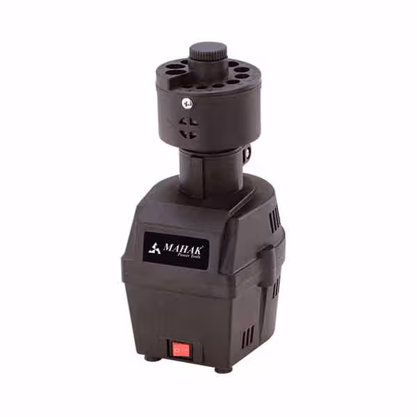 مته تیز کن برقی محک 3 الی 16 میلی متر مدل DS-16