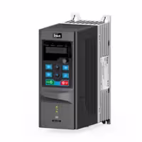 اینورتر سه فاز INVT GD270 با توان 4 کیلووات مدل GD270-004-4