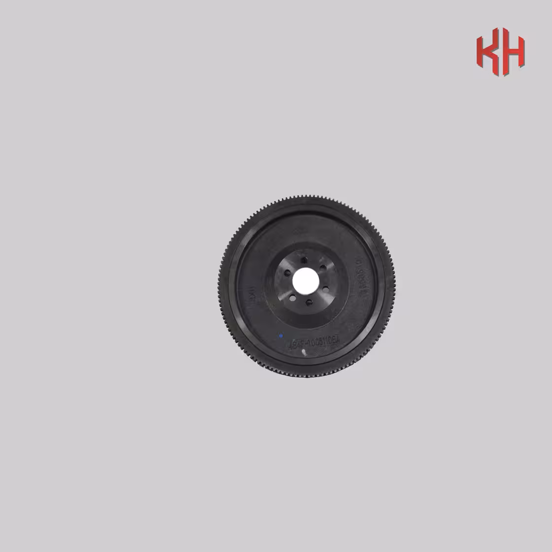 دیاق دستگیره بیرونی جلو راست ام وی ام 530