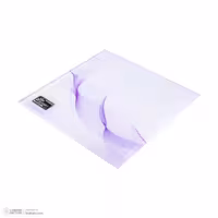 ترازو دیجیتال سان ست مدل WHITSHI