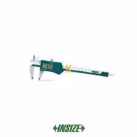 کولیس دیجیتال مدل 1108 اینسایز