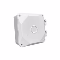 پایه دوربین کم باکس مدل CA-14w بسته 3 عددی