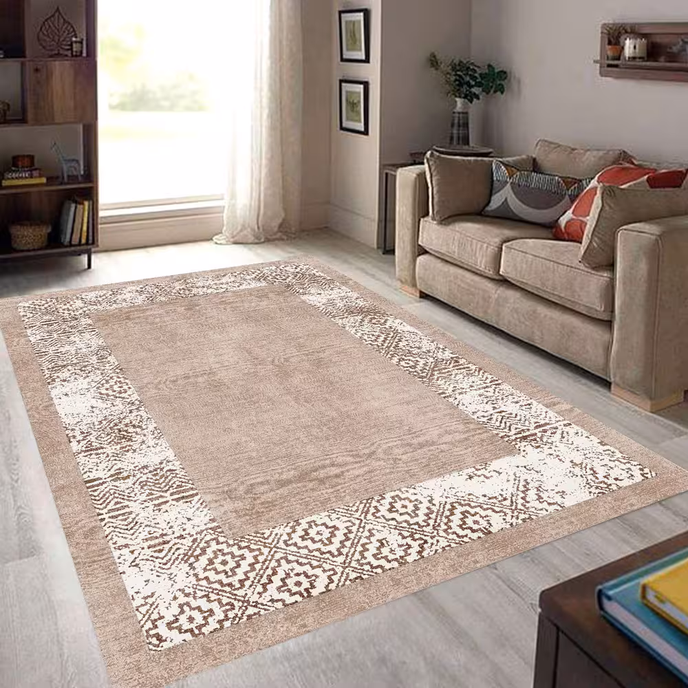 روفرشی کشدار کد R620