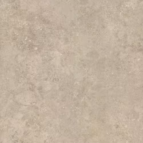 سرامیک الوند مدل کالج بژ پرسلان براق 60*60