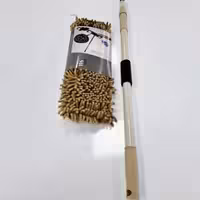 تی ماکارونی اعلا لوله پاستیلی