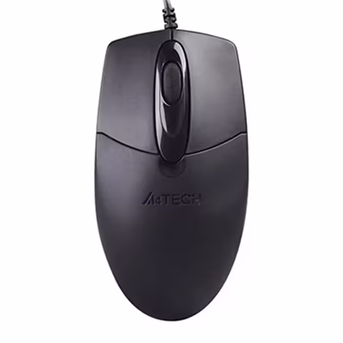 ماوس ای فورتک مدل A4tech OP-720S