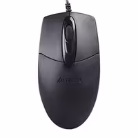 ماوس ای فورتک مدل A4tech OP-720S