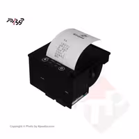 فیش پرینتر مدل Cashino EP-261C
