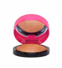 رژگونه مولتی کالر (تراکوتا) کالیستا