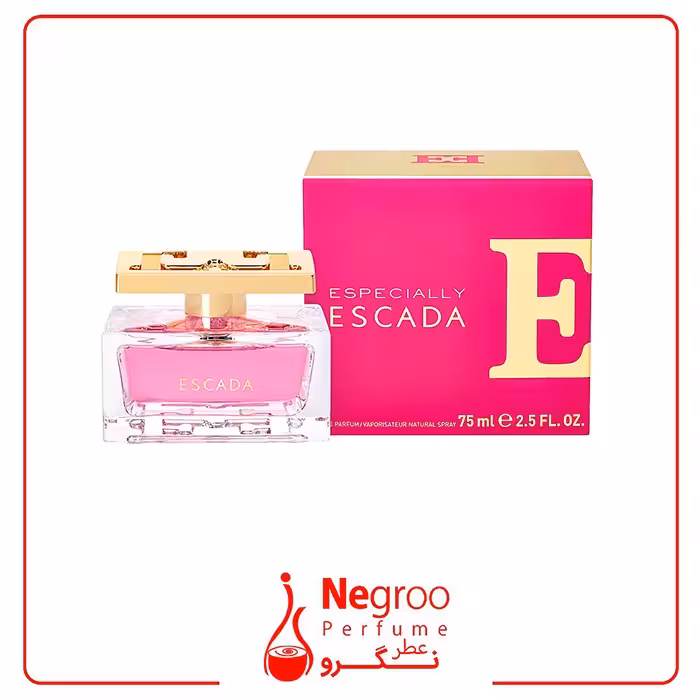 عطر ادکلن اسکادا اسپشیالی 75 میل