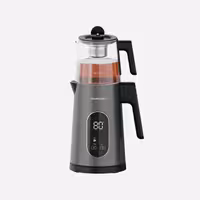 چای ساز گلتیج مدل TM01 - BrewMaster