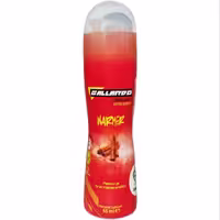 ژل لوبریکانت گالاردو مدل Warmer