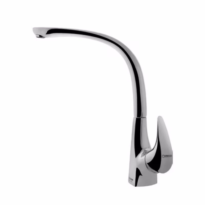 شیر ظرفشویی درخشان مدل بيوتی