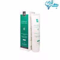 آبرسان پوست چرب تگودر حجم 100ml