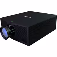 ویدئو پروژکتور کریستی مدل 4K10-HS