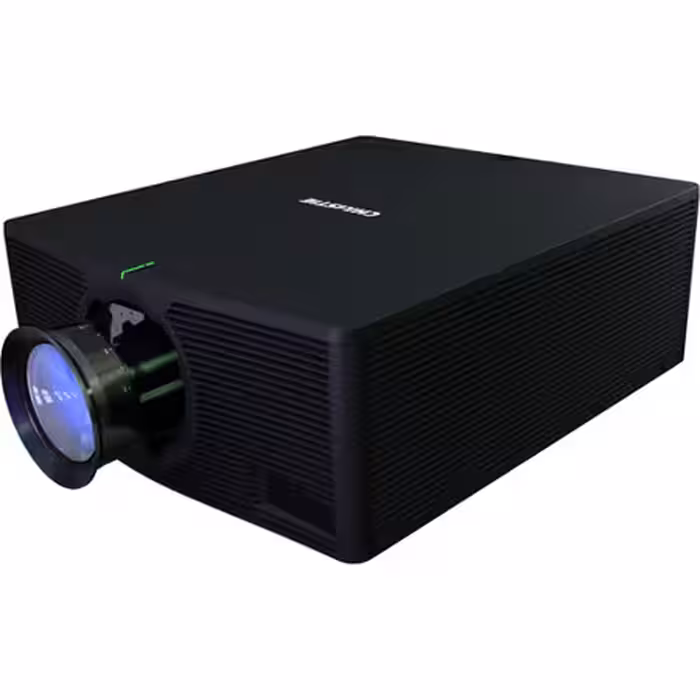 ویدئو پروژکتور کریستی مدل 4K10-HS