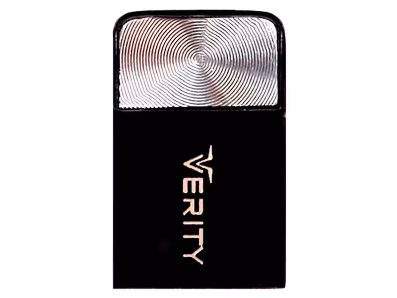 فلش 16 گیگ وریتی Verity V821