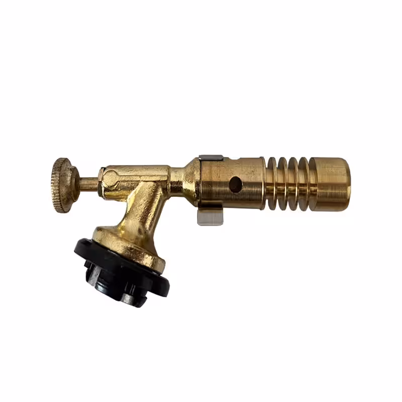 سرپیک شعله افکن فلام گان مدل 733 | کالا مکس