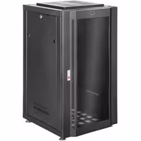 رک ایستاده 42 یونیت عمق 80 پایا سیستم کد 3010124280