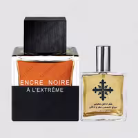 عطر ادکلن عطرمی مدل انکر نویر ال اکستریم مردانه – Atrmi Encre Noire A L’Extreme Men