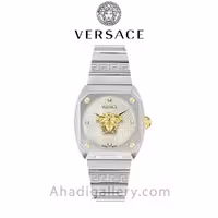 ساعت مچی ورساچه مدل VE0r00325