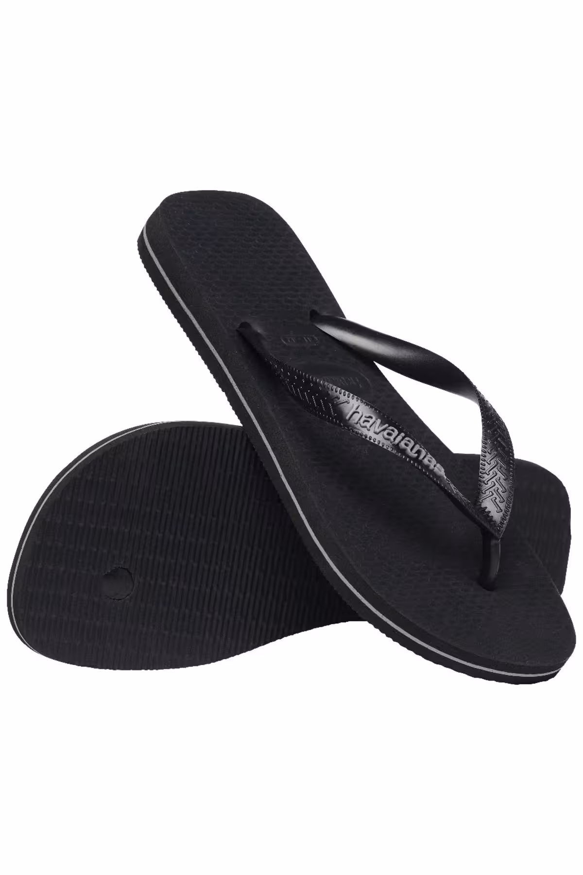 دمپایی مردان FILETTE اورجینال Havaianas