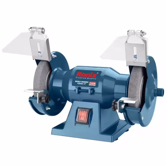 چرخ سنباده رونیکس مدل 3509N