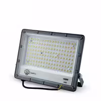 پروژکتور 100 وات لنزدار SMD پاد