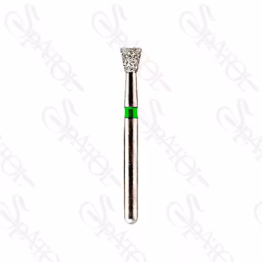 فرز الماسی توربین تراش INVERTED CONE 805 تیزکاوان TEES KAVAN