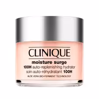 آبرسان 100 ساعته کلینیک مدل MOISTURE SURGE