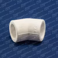 زانو 20-45 درجه آذین