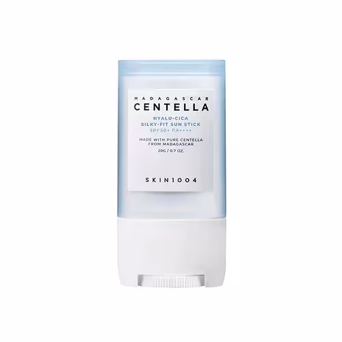 ضد آفتاب استیکی سنتلا – Centella Hyalu-Cica Water-Fit Sun Stick SPF 50  اورجینال