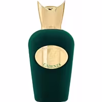 عطر سوسپیرو کدنزا ( SOSPIRO – Cadenza )