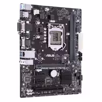 مادربرد ایسوس mb asus prime h310 mc-ps