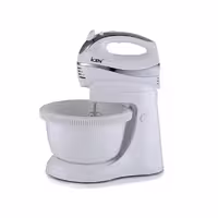 همزن کاسه دار آی سن مدل M388