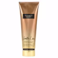 لوسیون بدن ویکتوریا سکرت مدل Vanilla Lace