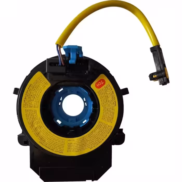 فنر ساعتی جک J4