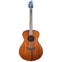 گیتار آکوستیک Breedlove Discovery S Concert Mahogany