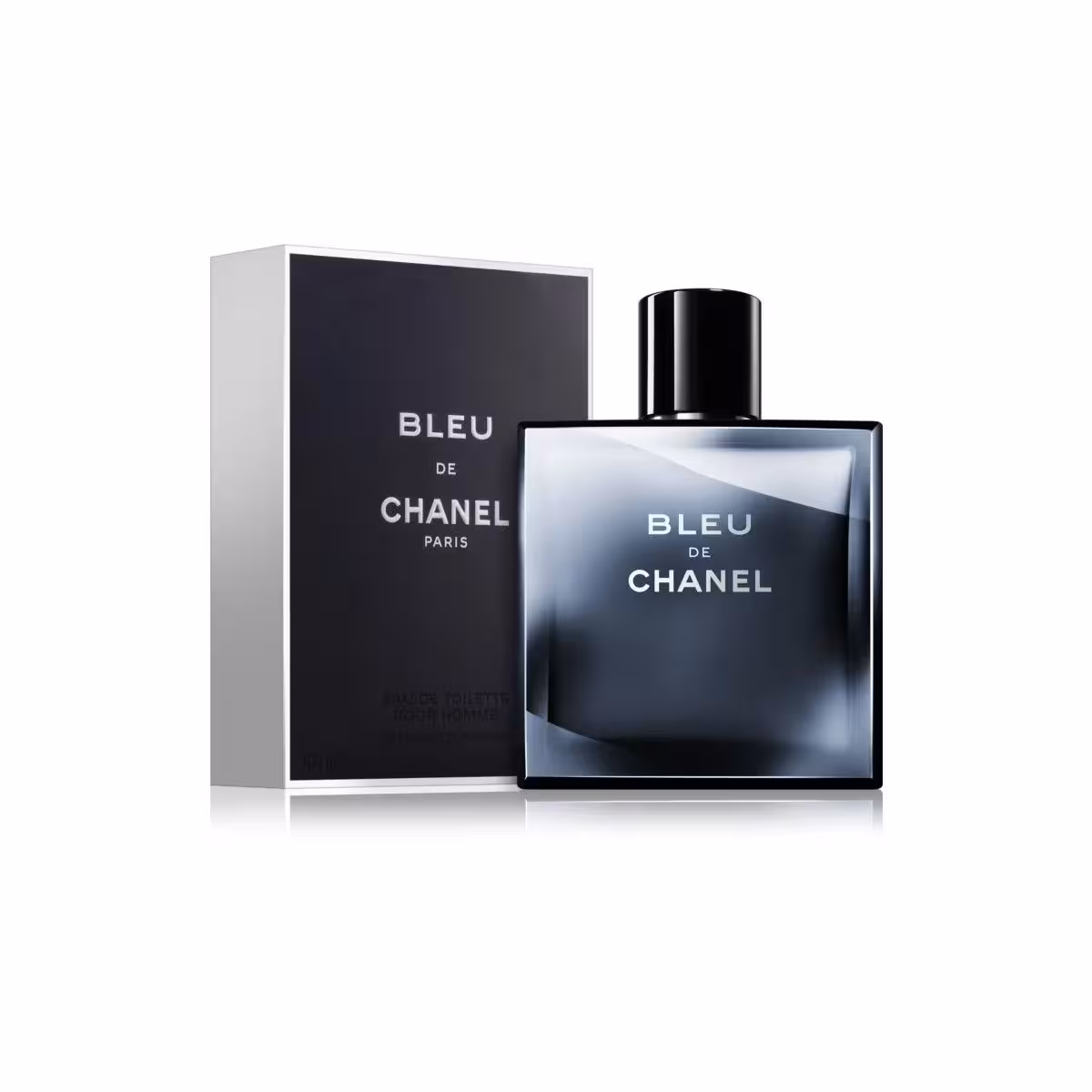 ادوتوالت،عطر بلو شنل CHANEL BLEU 100ML